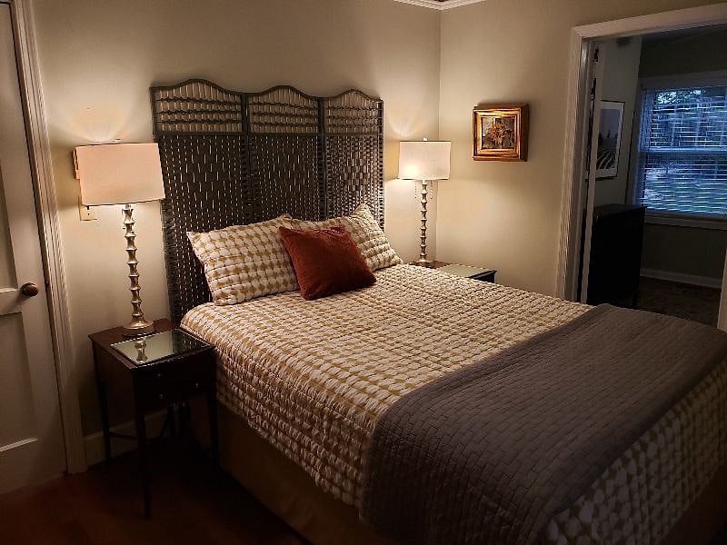 Furnished Finder property 520425_1 photo 6