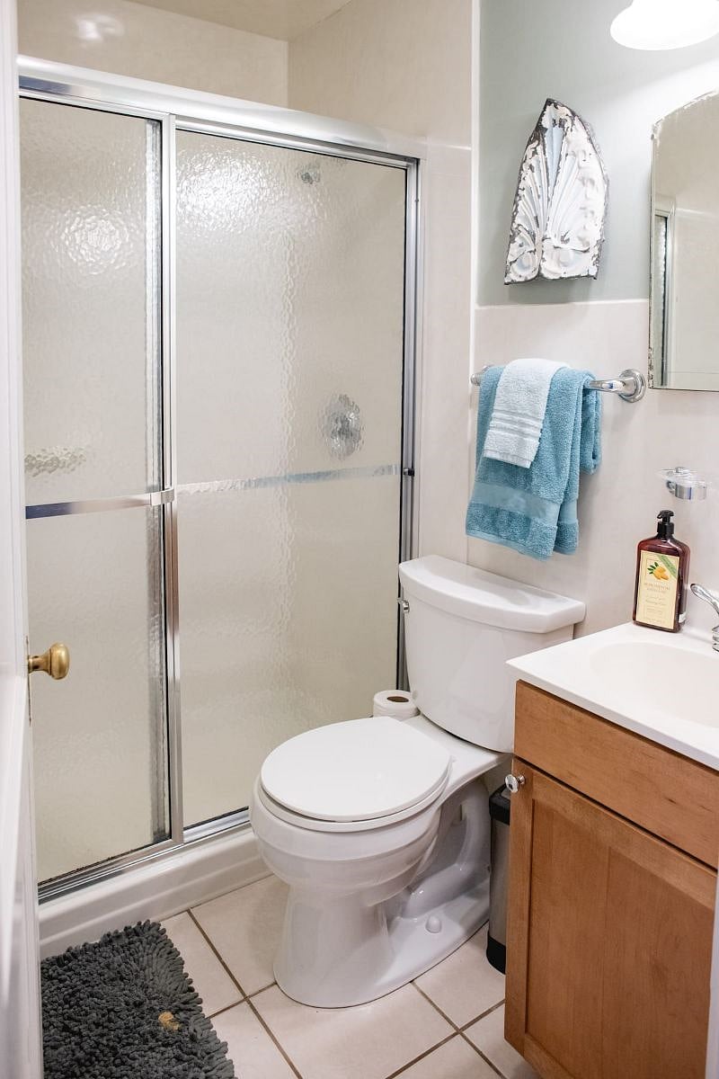 Furnished Finder property 520425_1 photo 7
