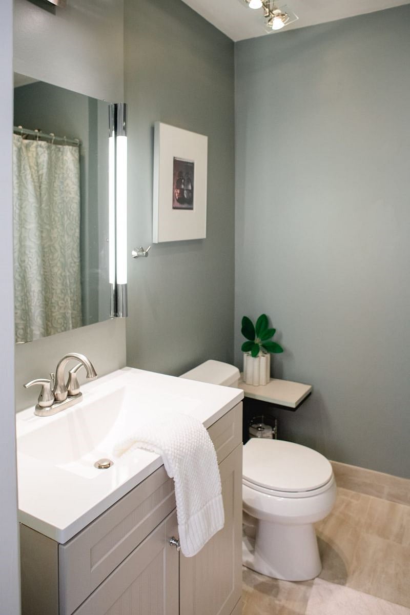 Furnished Finder property 520425_1 photo 8