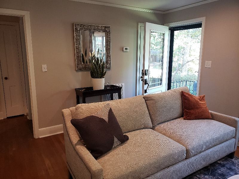 Furnished Finder property 520425_1 photo 9