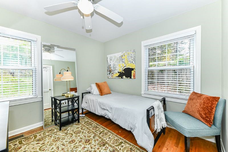 Furnished Finder property 520425_1 photo 10
