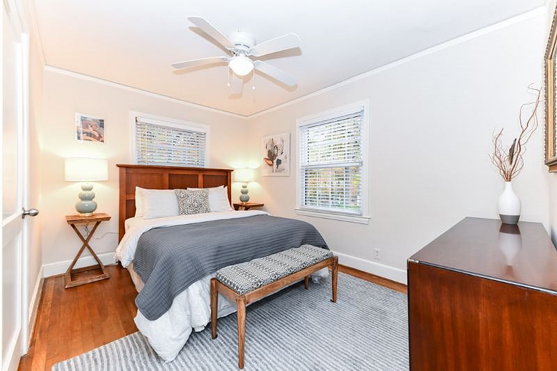 Furnished Finder property 520425_1 photo 11