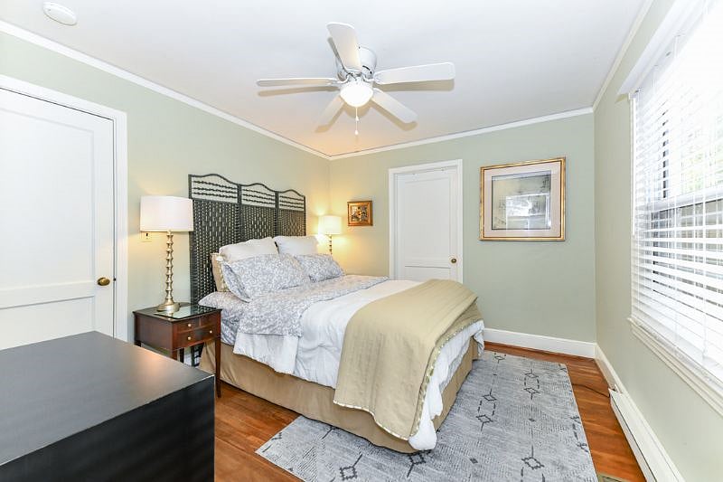 Furnished Finder property 520425_1 photo 12
