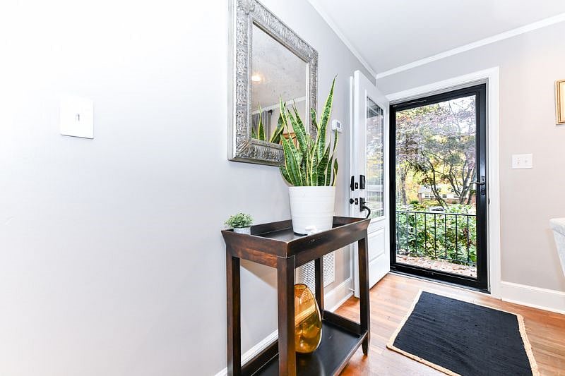 Furnished Finder property 520425_1 photo 13