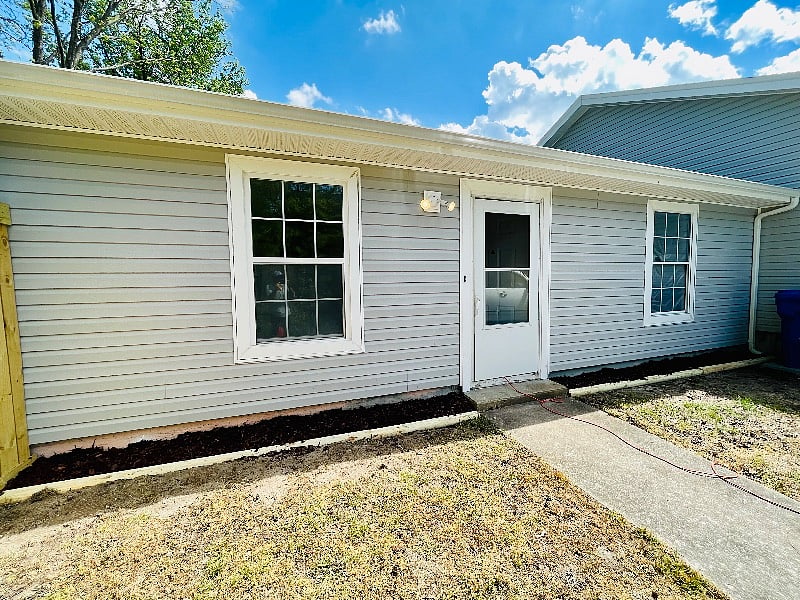 Furnished Finder property 520432_1 photo 15