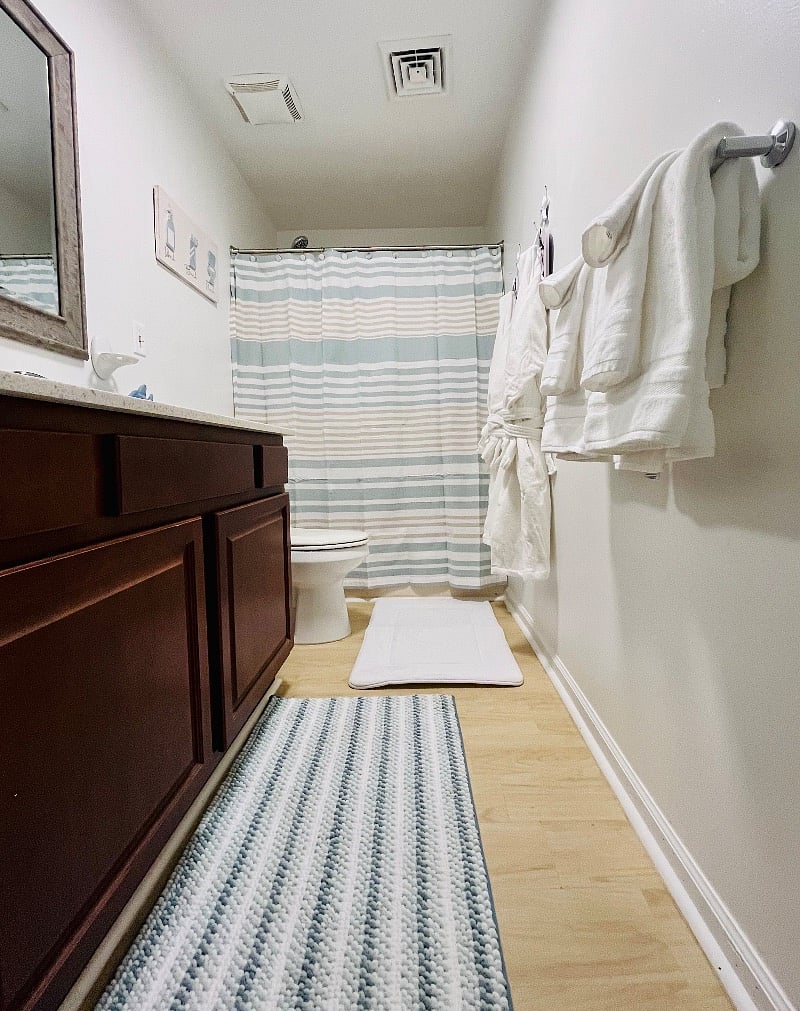 Furnished Finder property 520432_1 photo 7