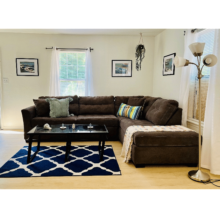 Furnished Finder property 520432_1 photo 2