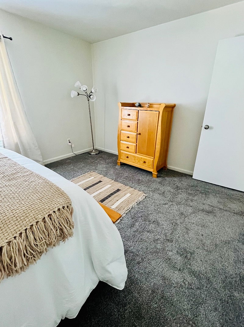 Furnished Finder property 520432_1 photo 10