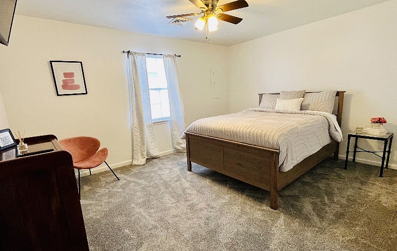 Furnished Finder property 520432_1 photo 12