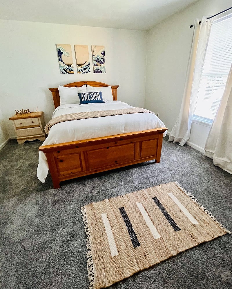 Furnished Finder property 520432_1 photo 11