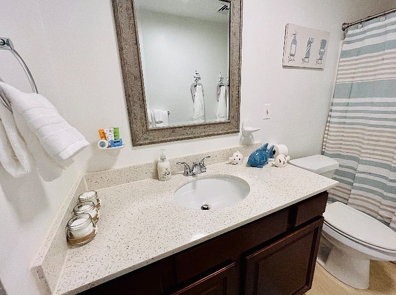 Furnished Finder property 520432_1 photo 8