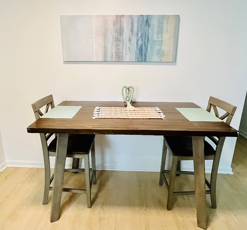 Furnished Finder property 520432_1 photo 6
