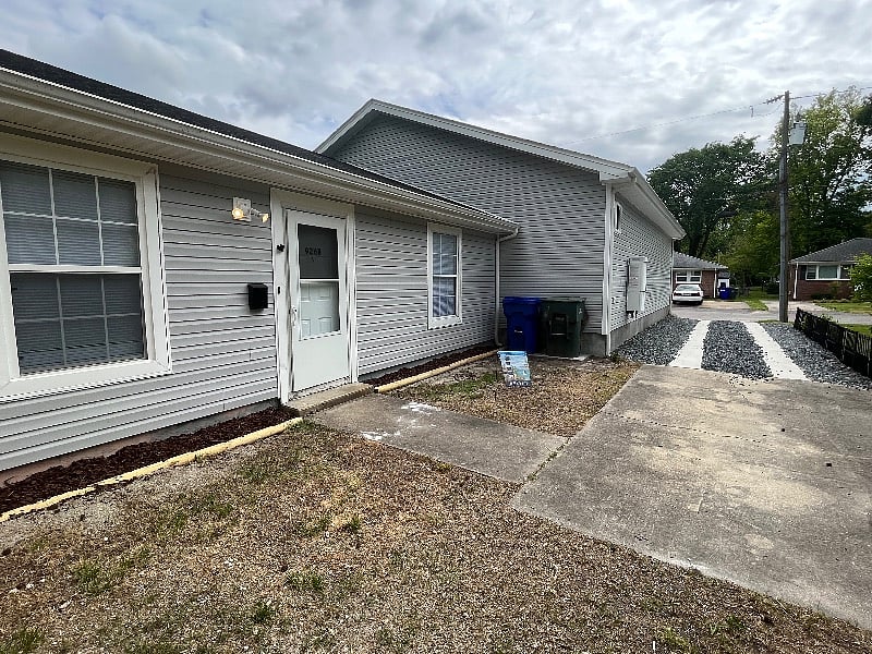 Furnished Finder property 520432_1 photo 16