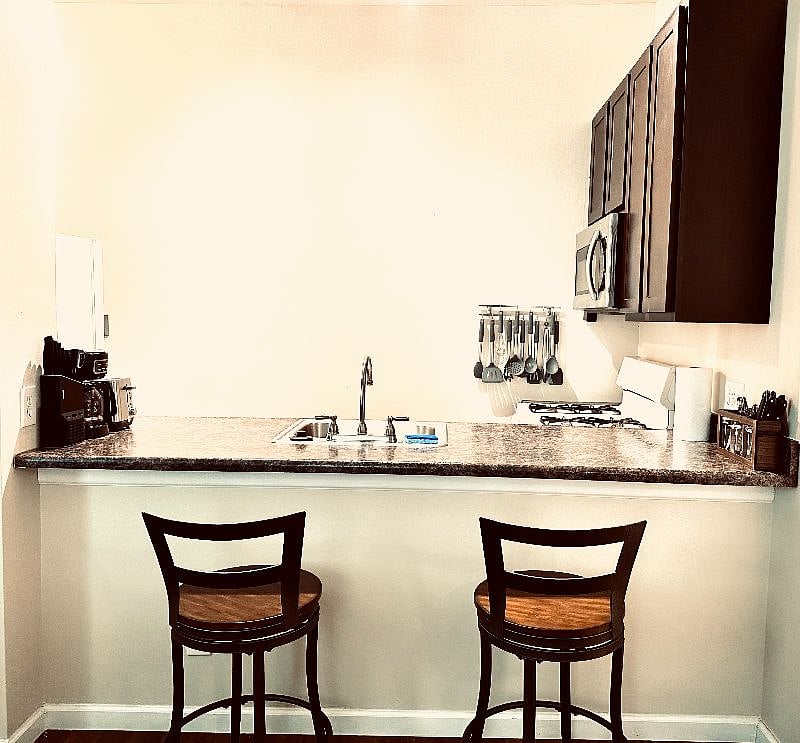 Furnished Finder property 520434_1 photo 3