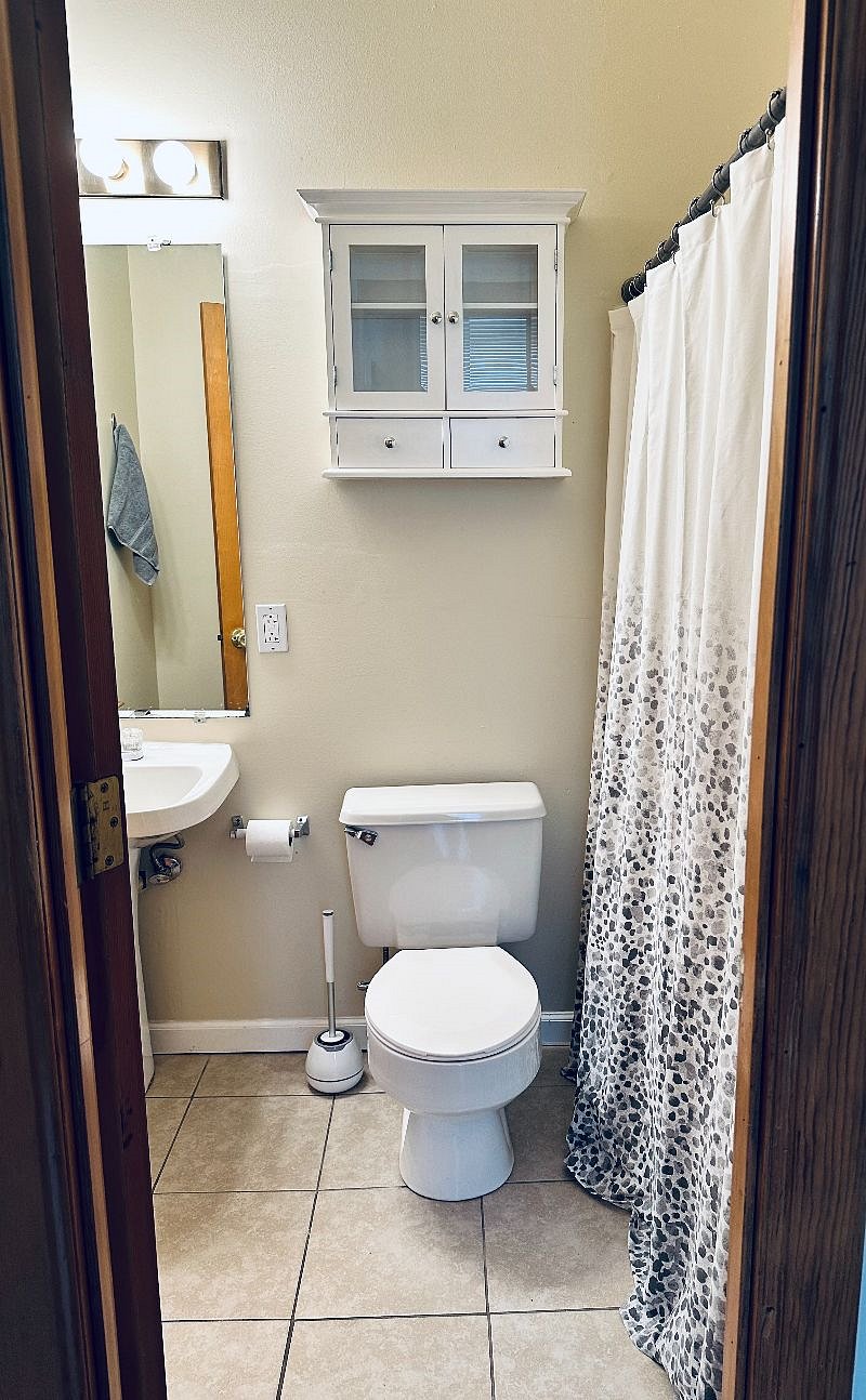 Furnished Finder property 520434_1 photo 8