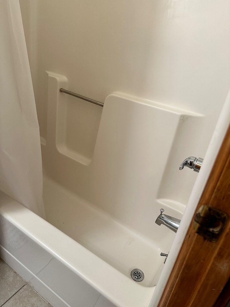 Furnished Finder property 520434_1 photo 9