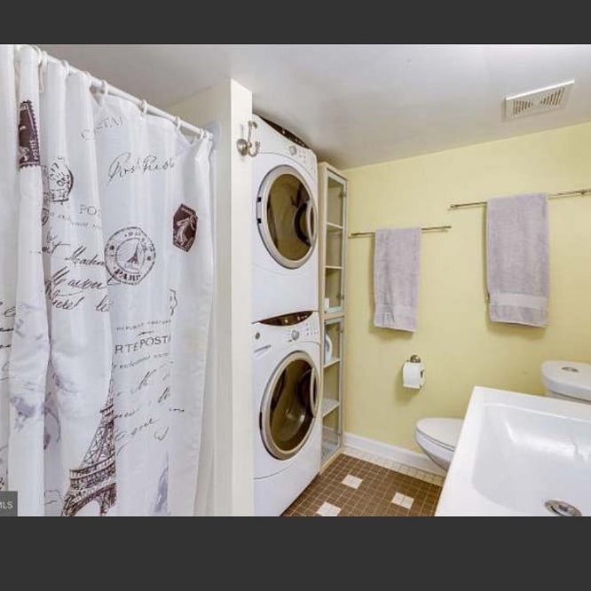 Furnished Finder property 520443_1 photo 10