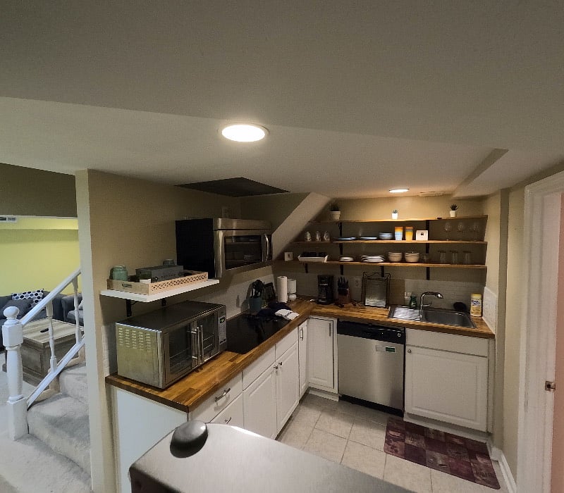 Furnished Finder property 520443_1 photo 4
