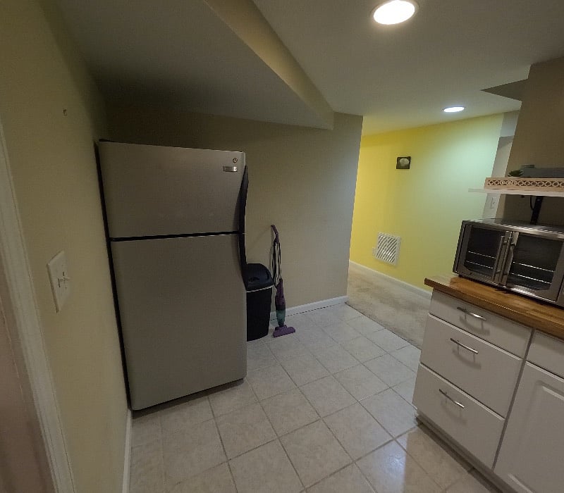 Furnished Finder property 520443_1 photo 5