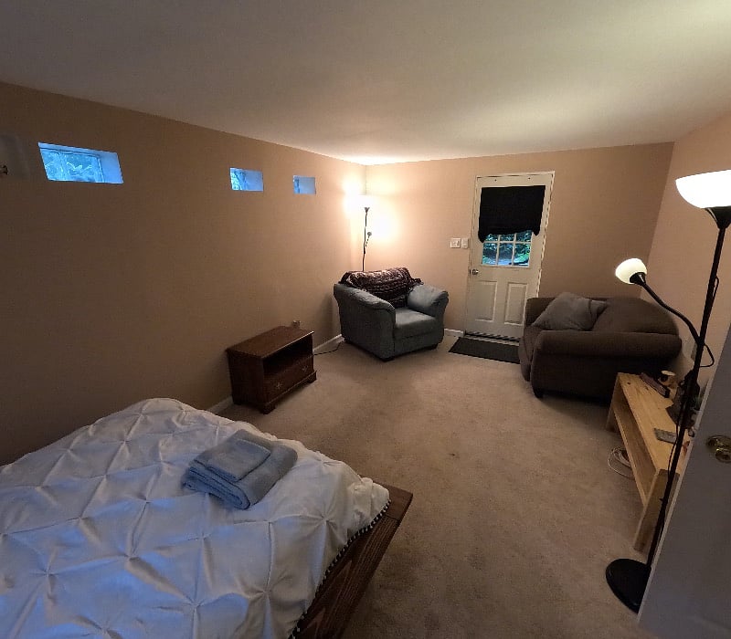 Furnished Finder property 520443_1 photo 8