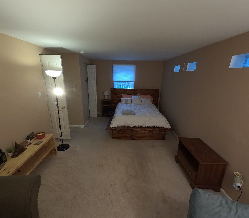 Furnished Finder property 520443_1 photo 9
