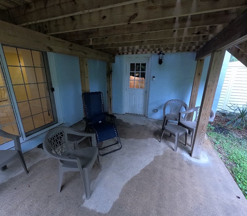 Furnished Finder property 520443_1 photo 7