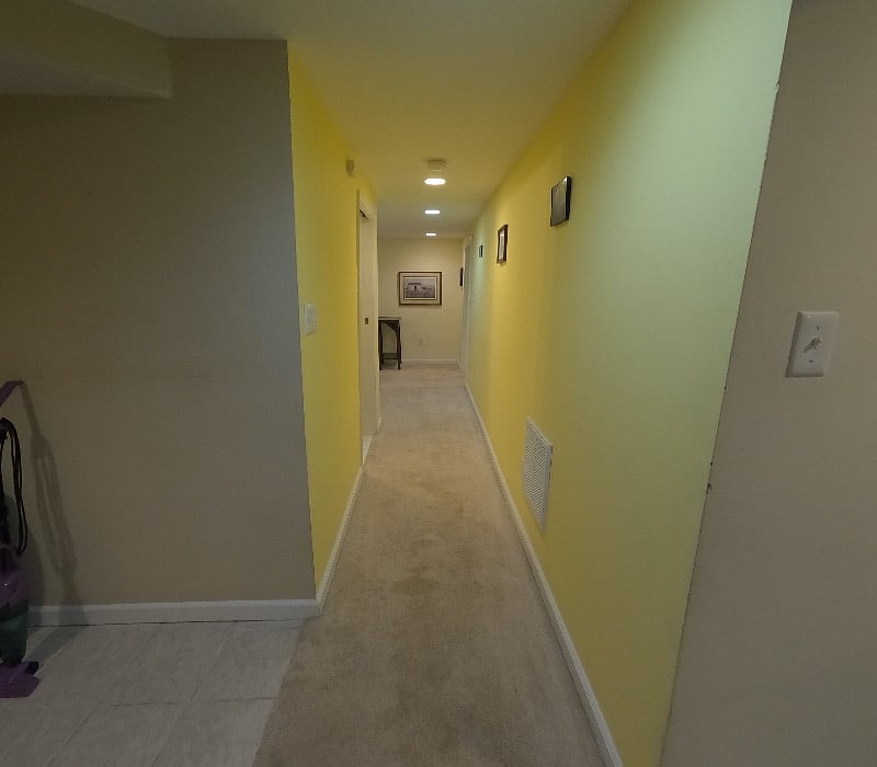 Furnished Finder property 520443_1 photo 11