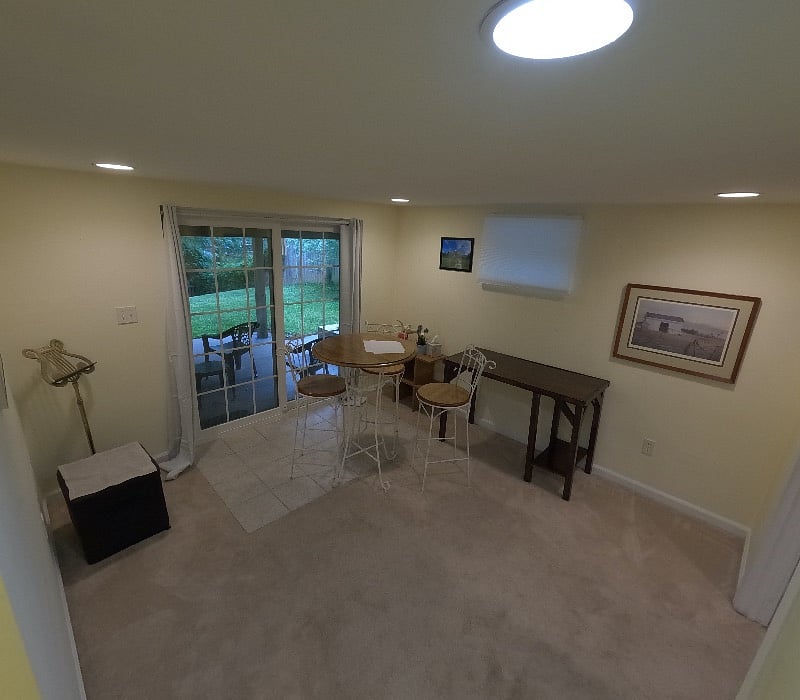 Furnished Finder property 520443_1 photo 12