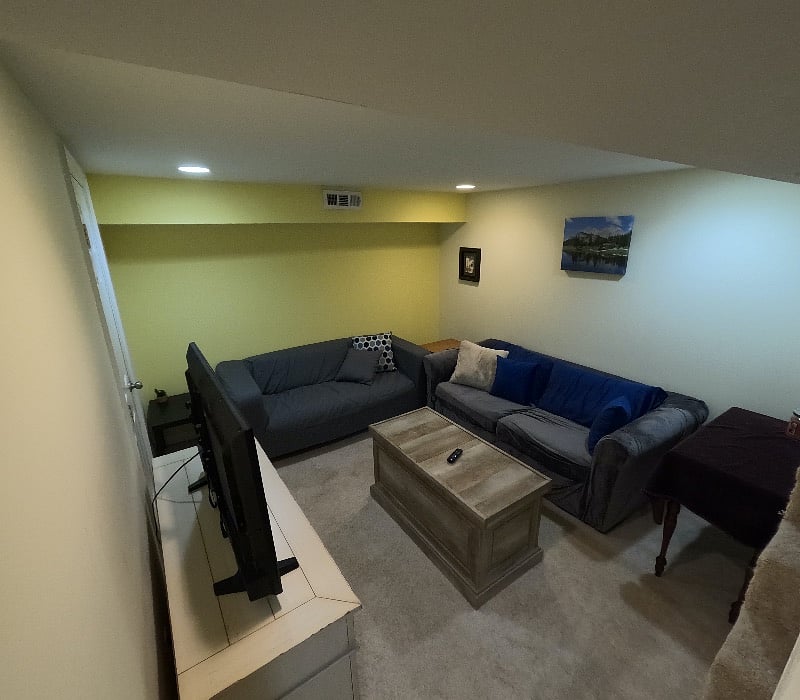 Furnished Finder property 520443_1 photo 3