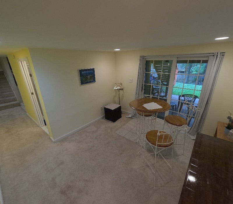 Furnished Finder property 520443_1 photo 13