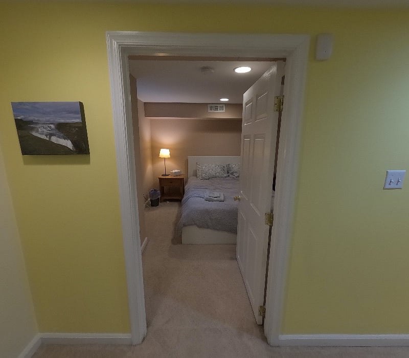 Furnished Finder property 520443_1 photo 15