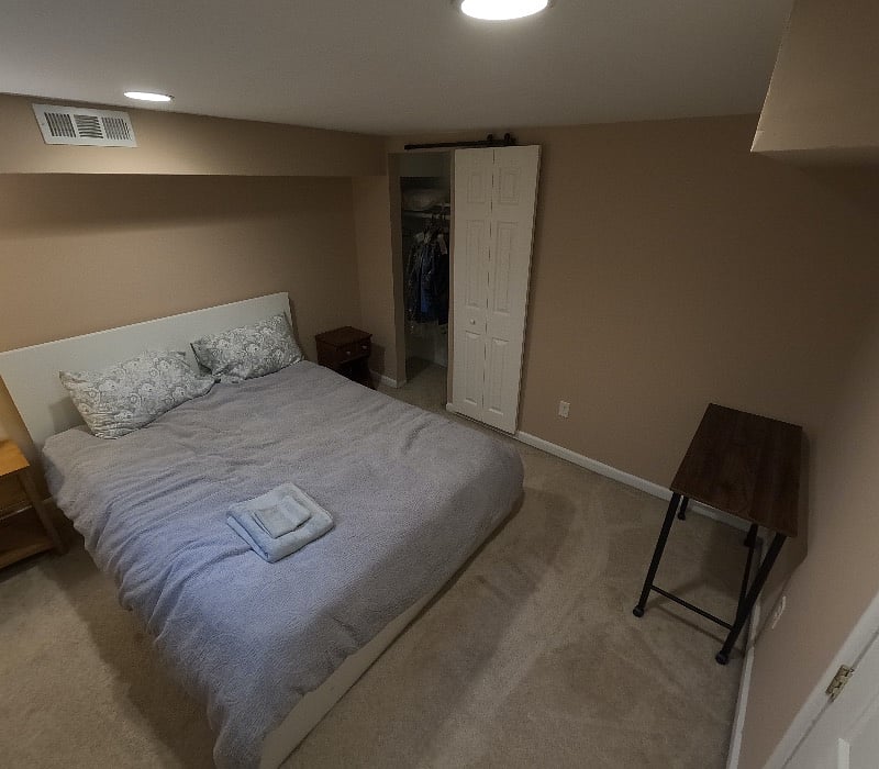 Furnished Finder property 520443_1 photo 16
