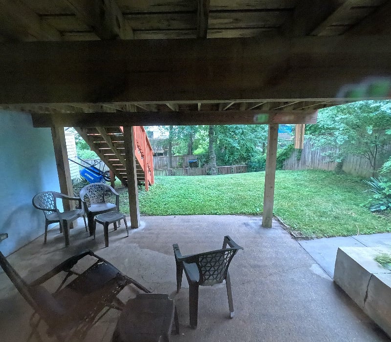 Furnished Finder property 520443_1 photo 14