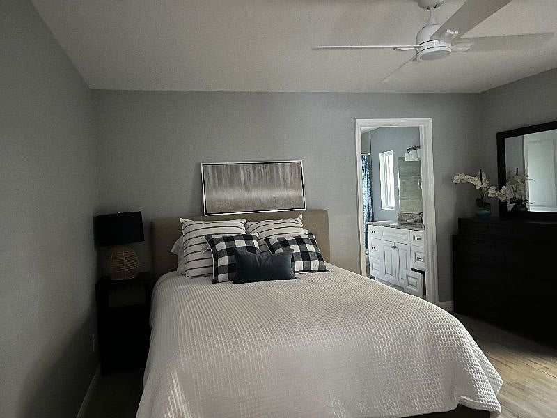 Furnished Finder property 520451_1 photo 8