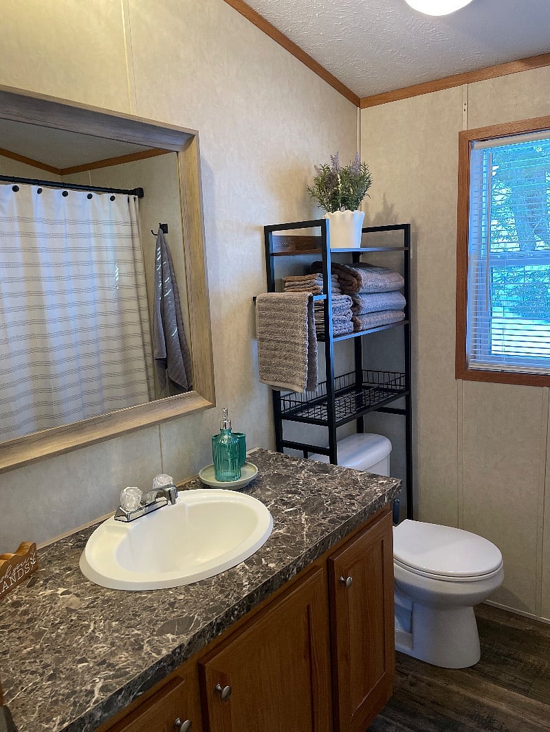 Furnished Finder property 520463_1 photo 18