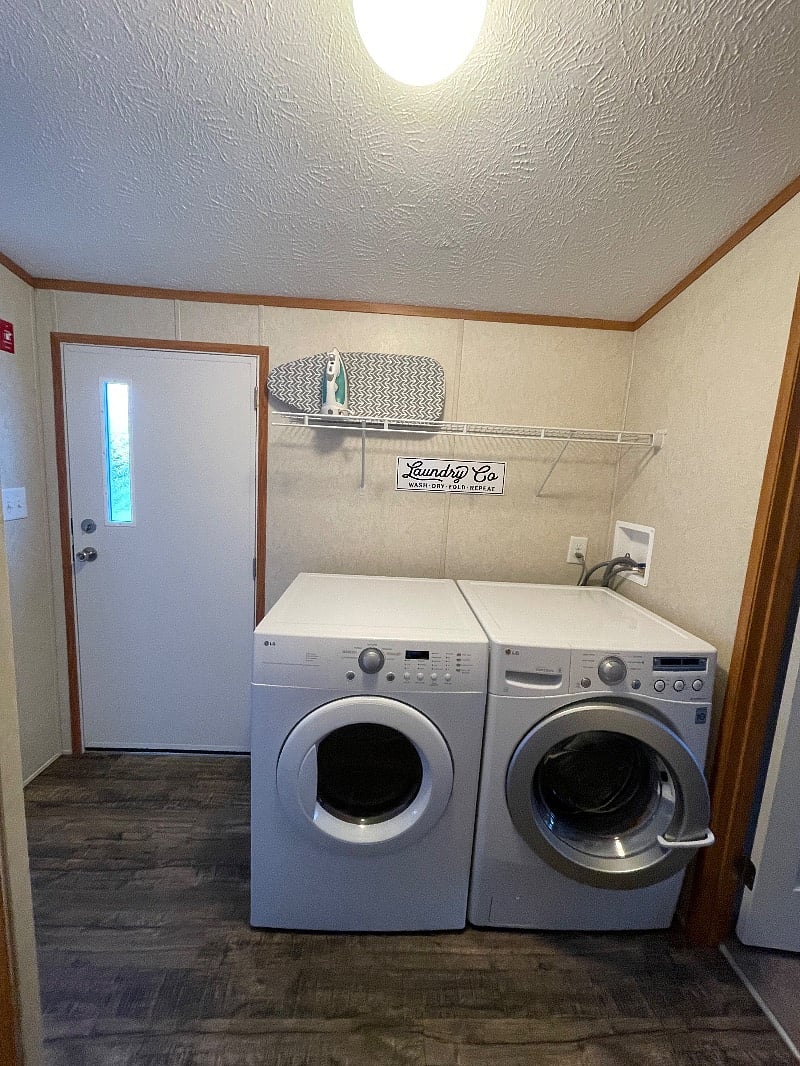 Furnished Finder property 520463_1 photo 19