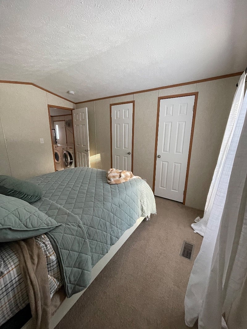 Furnished Finder property 520463_1 photo 13