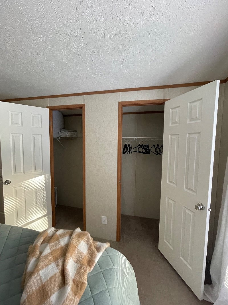 Furnished Finder property 520463_1 photo 15