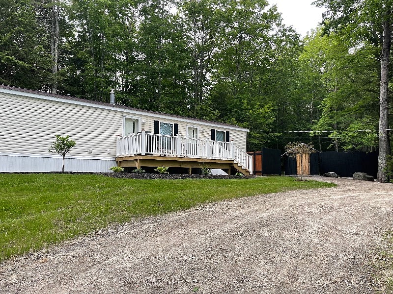 Furnished Finder property 520463_1 photo 20