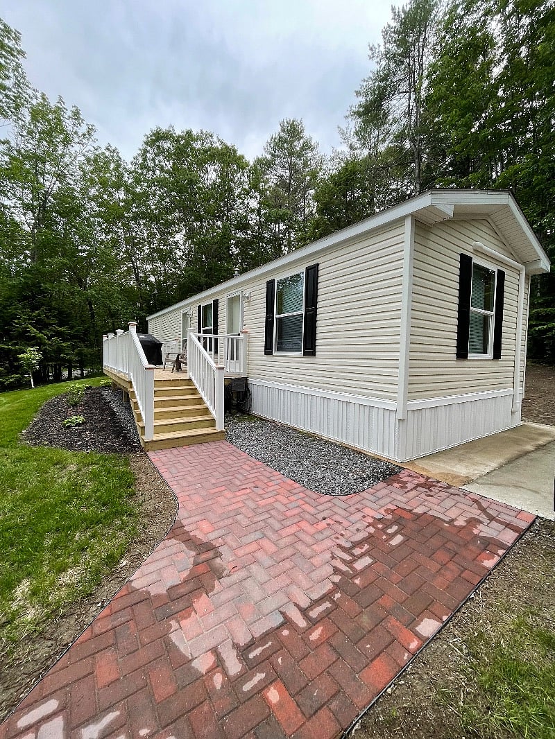 Furnished Finder property 520463_1 photo 22