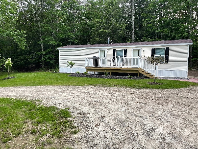 Furnished Finder property 520463_1 photo 21