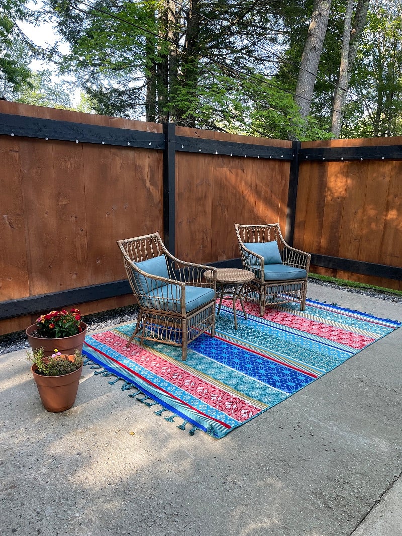 Furnished Finder property 520463_1 photo 24