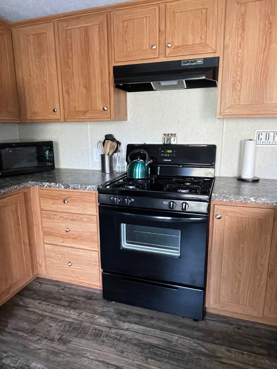 Furnished Finder property 520463_1 photo 4