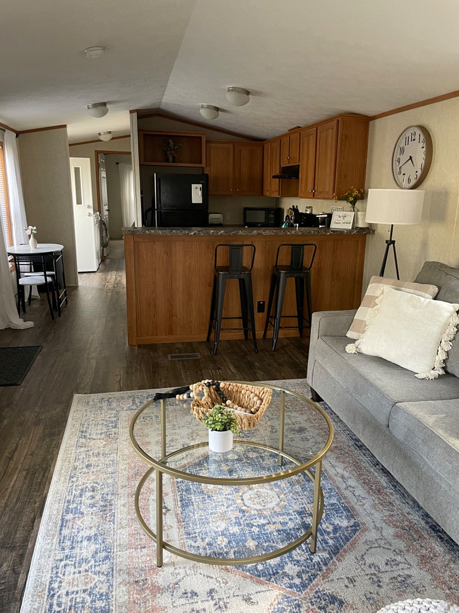 Furnished Finder property 520463_1 photo 8