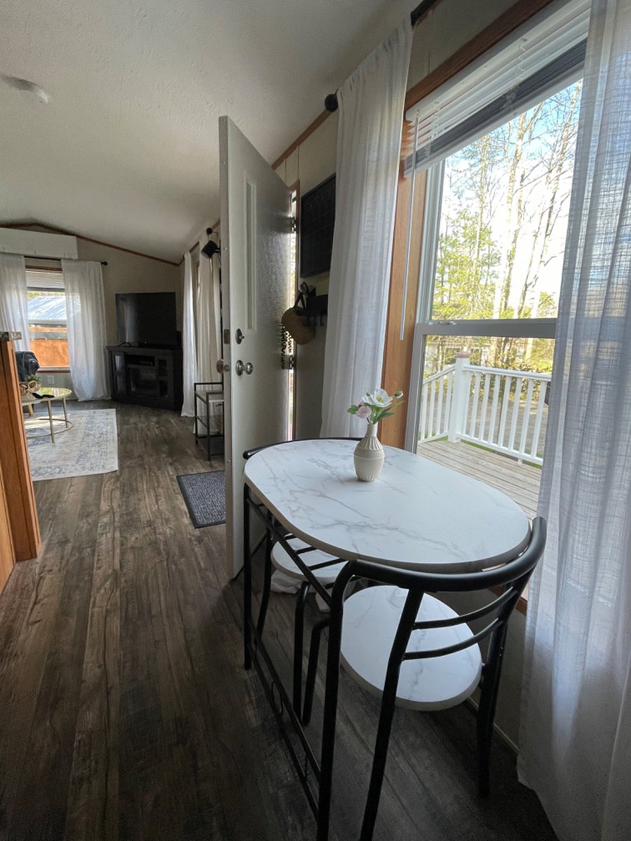 Furnished Finder property 520463_1 photo 5