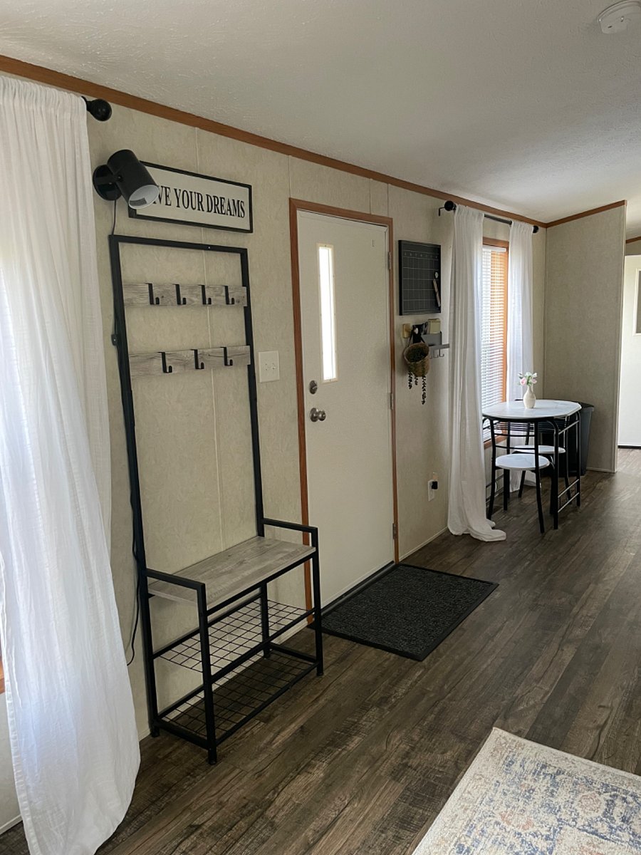 Furnished Finder property 520463_1 photo 6
