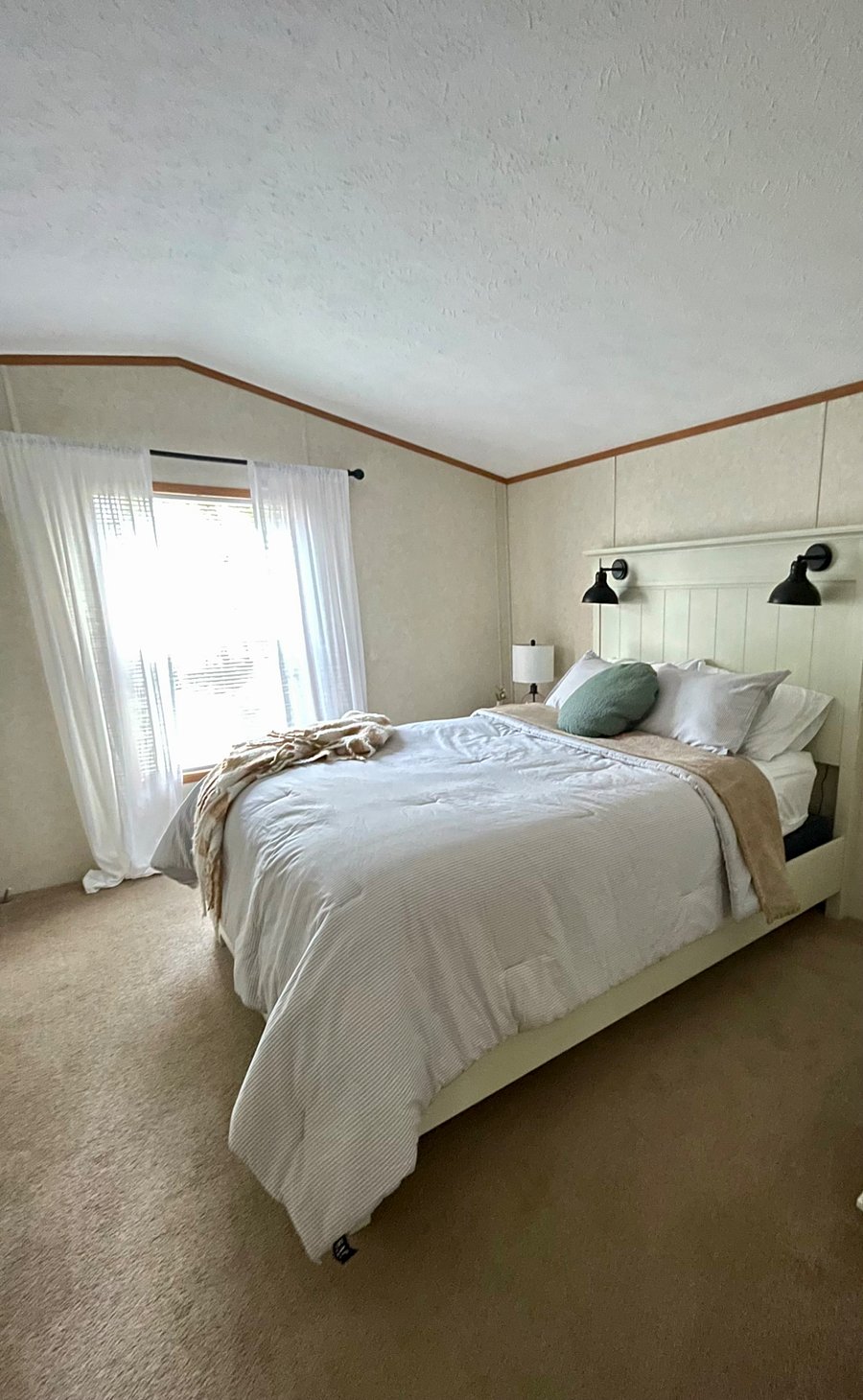 Furnished Finder property 520463_1 photo 14