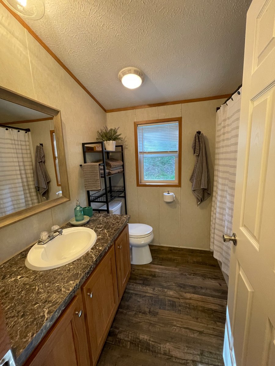 Furnished Finder property 520463_1 photo 17