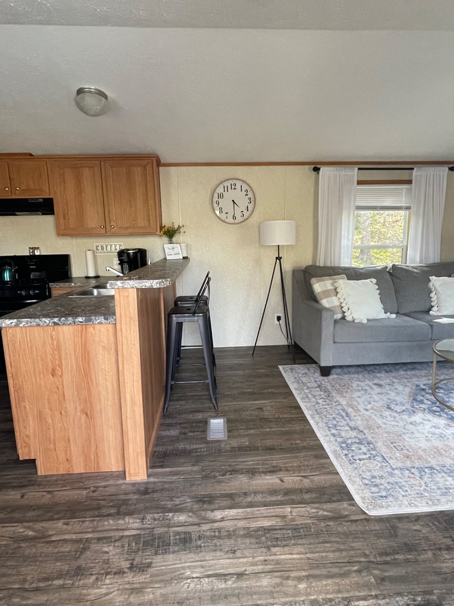 Furnished Finder property 520463_1 photo 7