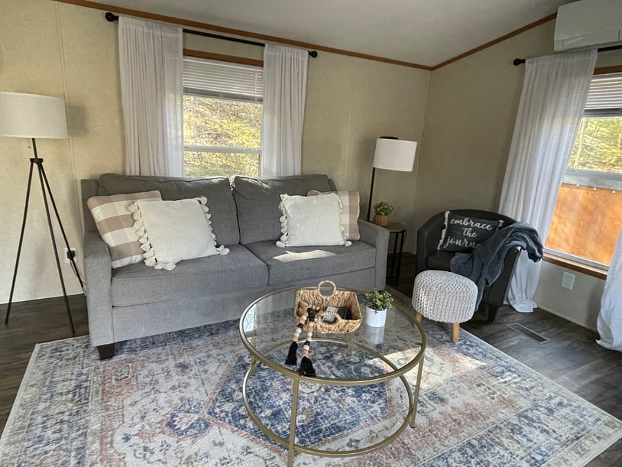 Furnished Finder property 520463_1 photo 9